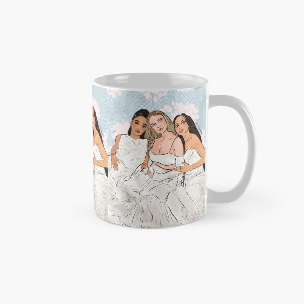 Item preview, Brit Awards designed and sold by PurpleGlitterXx.