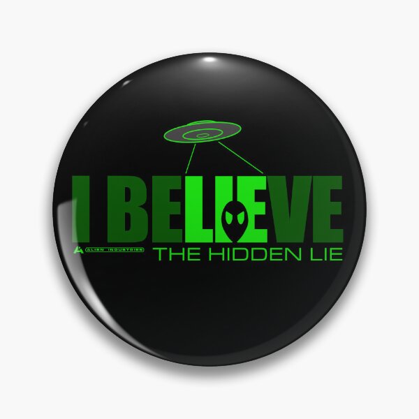 Item preview, hidden lie designed and sold by technotic.