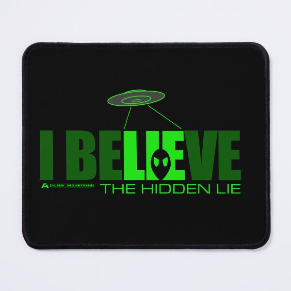 Item preview, hidden lie designed and sold by technotic.