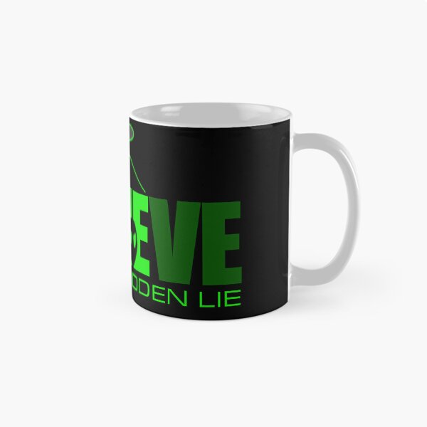 Item preview, hidden lie designed and sold by technotic.