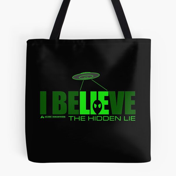 Item preview, hidden lie designed and sold by technotic.