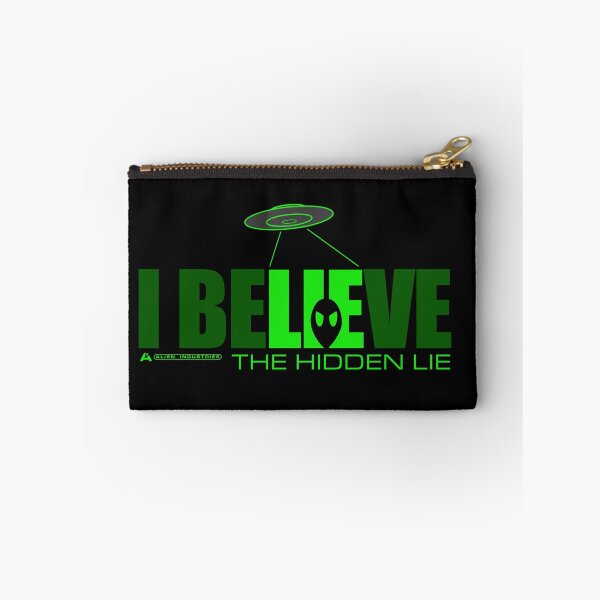 Item preview, hidden lie designed and sold by technotic.
