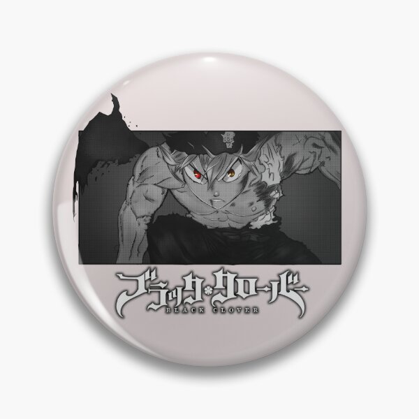 Item preview, Scribble main protagonist designed and sold by Izaa-aart.