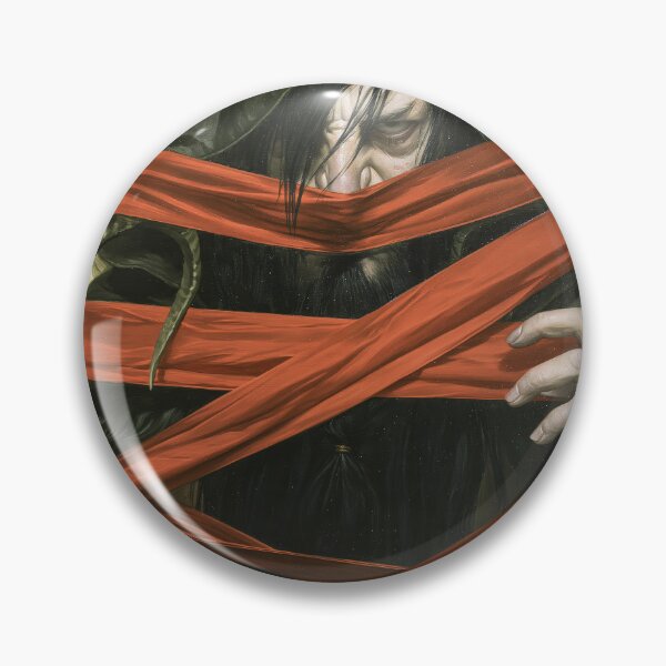 Item preview, Pagan Red Tape designed and sold by JaimeLikes.