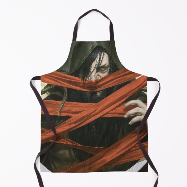 Item preview, Pagan Red Tape designed and sold by JaimeLikes.