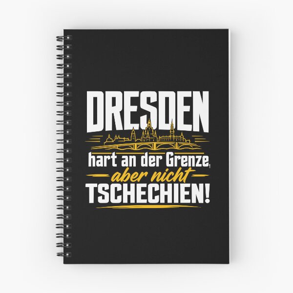 Item preview, Dresden, right on the border, but not the Czech Republic designed and sold by Loona97.