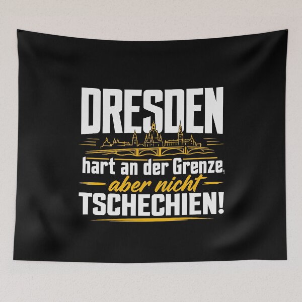 Item preview, Dresden, right on the border, but not the Czech Republic designed and sold by Loona97.