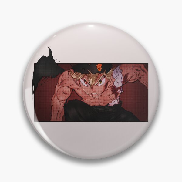 Item preview, Doodle Best Bull designed and sold by Izaa-aart.
