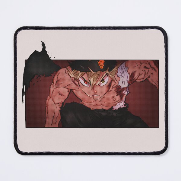 Item preview, Doodle Best Bull designed and sold by Izaa-aart.