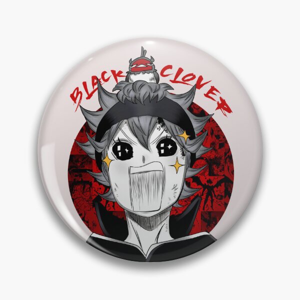 Item preview, Scribble Red designed and sold by Izaa-aart.