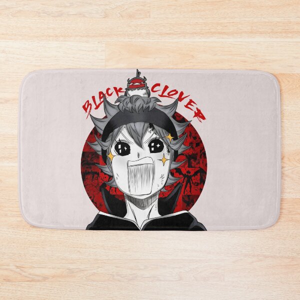 Item preview, Scribble Red designed and sold by Izaa-aart.