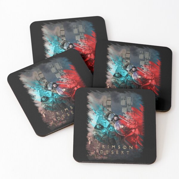 Item preview, Chronicles of Pywel designed and sold by EBANON.