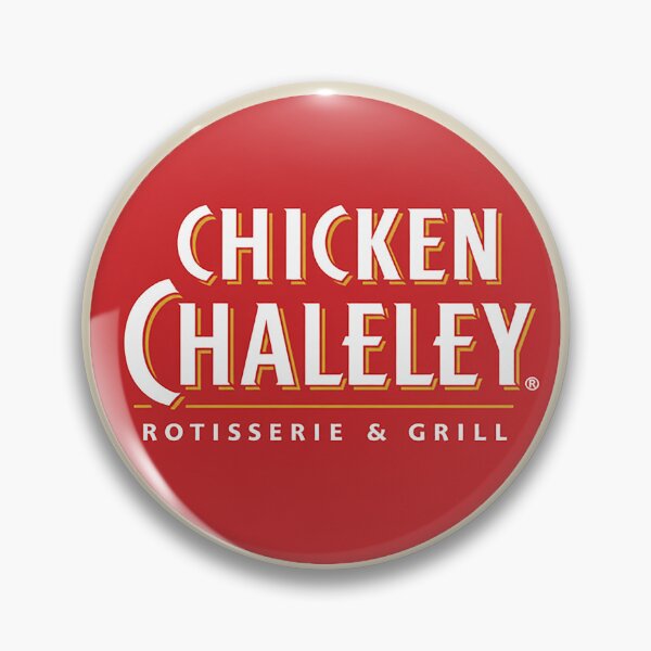 Item preview, Chicken Chaleley designed and sold by fancysauce2.