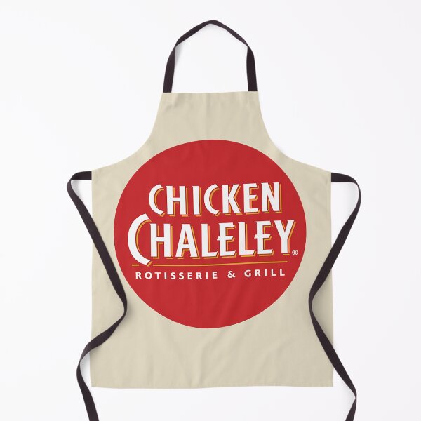 Item preview, Chicken Chaleley designed and sold by fancysauce2.