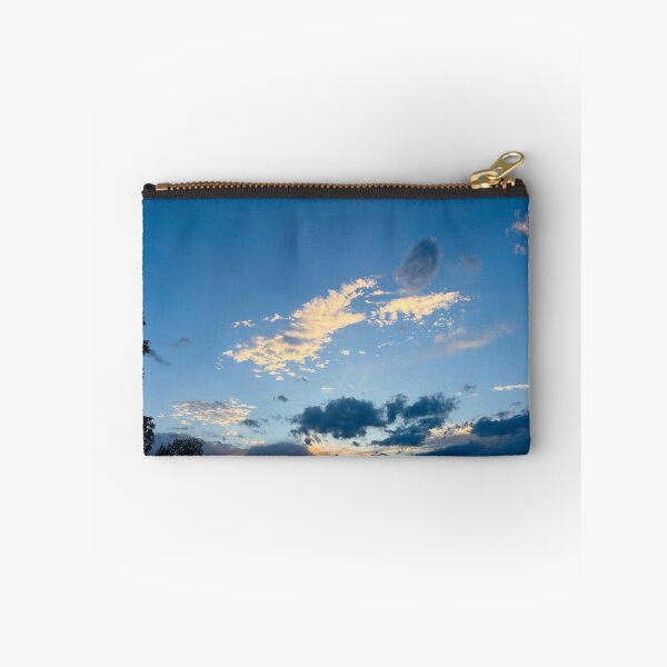 Item preview, Dramatic sunset sky designed and sold by CreationsbYKz.