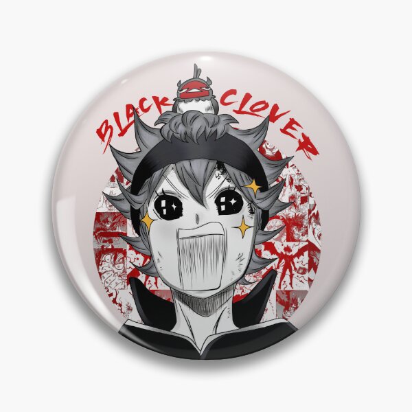 Item preview, Doodle Red Protagonist  designed and sold by Izaa-aart.