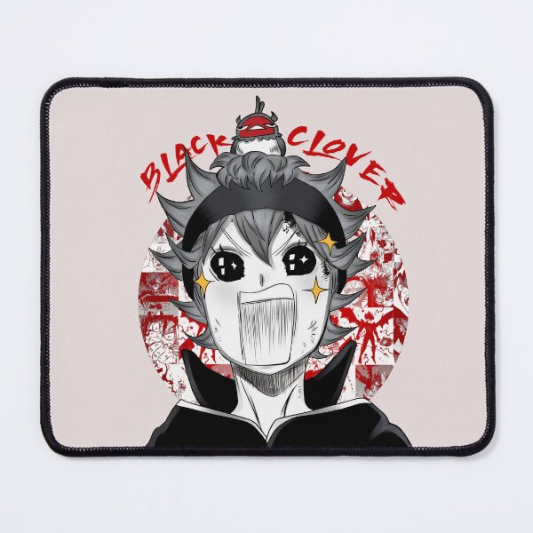 Item preview, Doodle Red Protagonist  designed and sold by Izaa-aart.