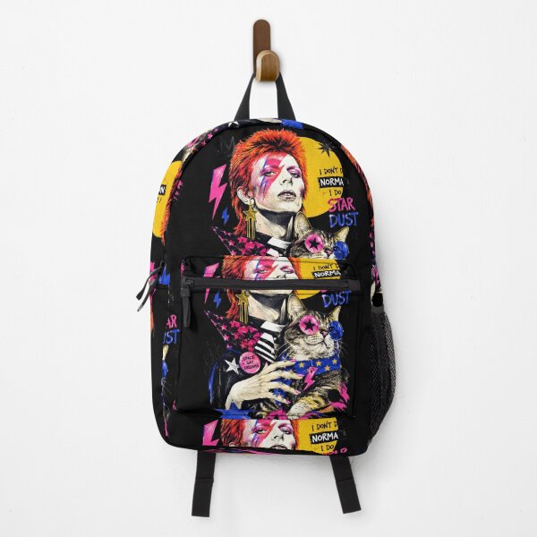 Item preview,  I DONT DO NORMAL designed and sold by OUTHEX™ .