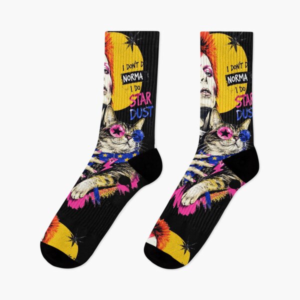 Item preview,  I DONT DO NORMAL designed and sold by OUTHEX™ .