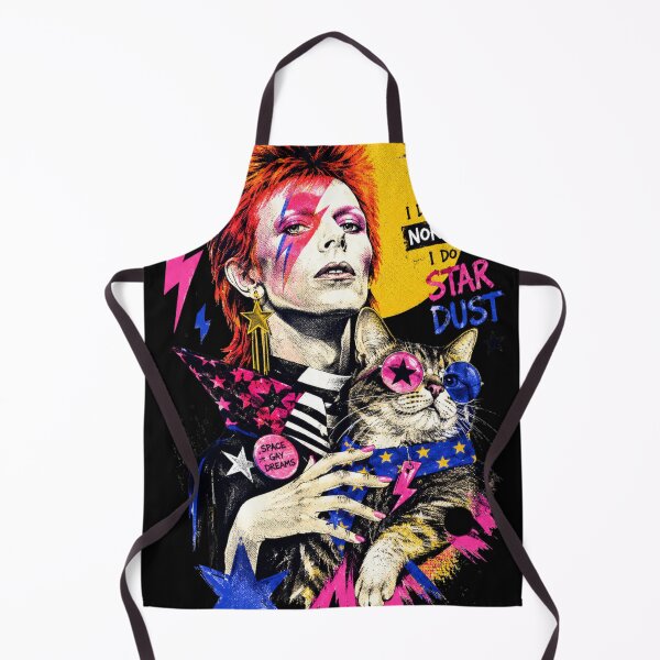 Item preview,  I DONT DO NORMAL designed and sold by OUTHEX™ .