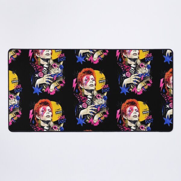 Item preview,  I DONT DO NORMAL designed and sold by OUTHEX™ .