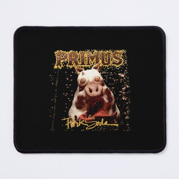 Item preview, Primuss Pork Sodas  designed and sold by FleshAndBloods.