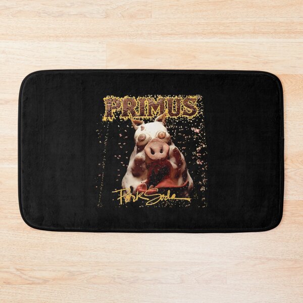 Item preview, Primuss Pork Sodas  designed and sold by FleshAndBloods.