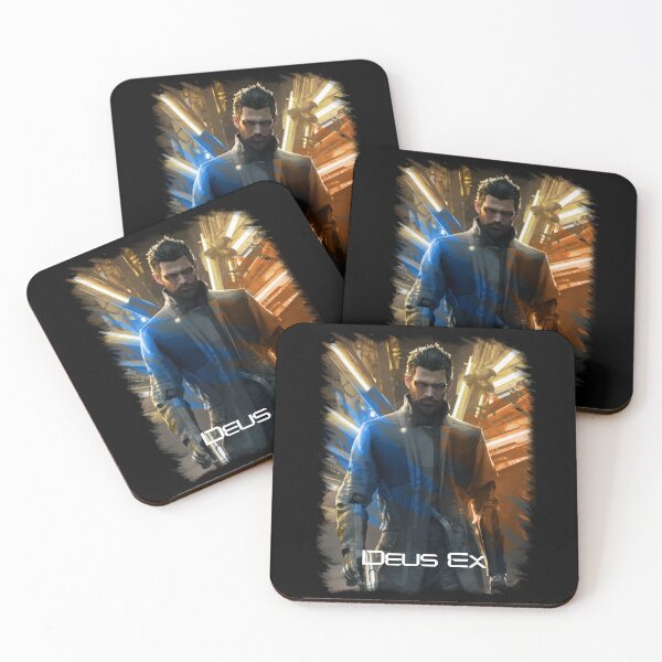 Item preview, Cyberpunk Conspiracy designed and sold by EBANON.