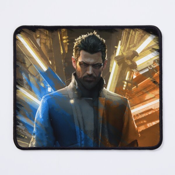 Item preview, Cyberpunk Conspiracy designed and sold by EBANON.