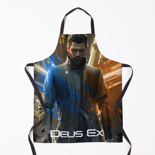 Item preview, Cyberpunk Conspiracy designed and sold by EBANON.