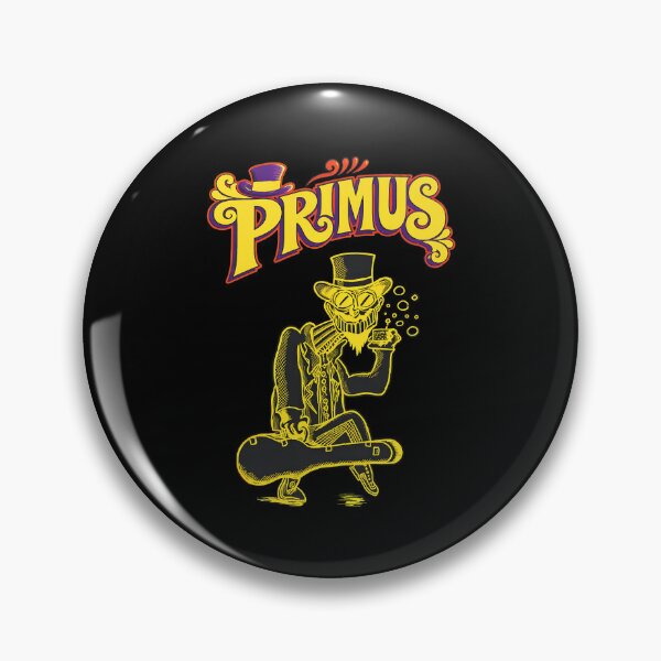 Item preview, Primuss Skeleton Top Hat Guitar Case Band  designed and sold by cacaScorner.