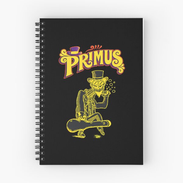 Item preview, Primuss Skeleton Top Hat Guitar Case Band  designed and sold by cacaScorner.