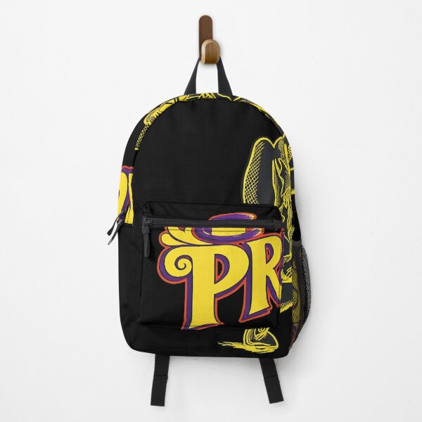 Item preview, Primuss Skeleton Top Hat Guitar Case Band designed and sold by cacaScorner.