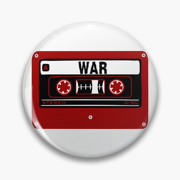 Item preview, The Lost Boys Cassette  designed and sold by broadwaygirl142.