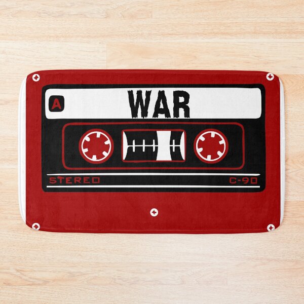 Item preview, The Lost Boys Cassette  designed and sold by broadwaygirl142.