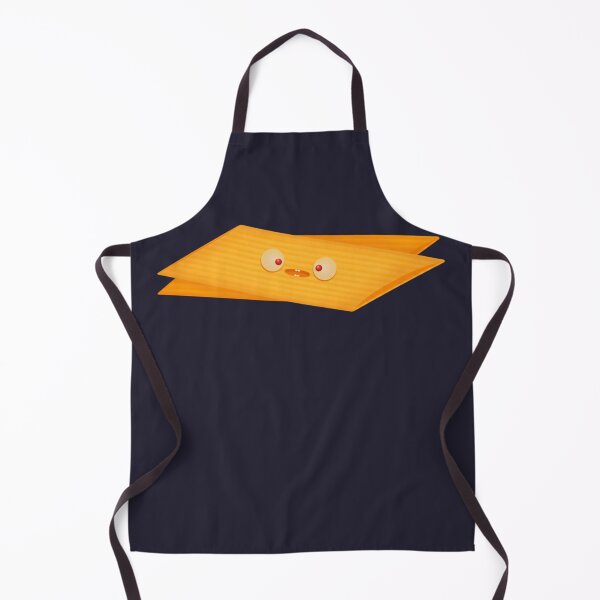 Item preview, pasta designed and sold by mad-i-mood.
