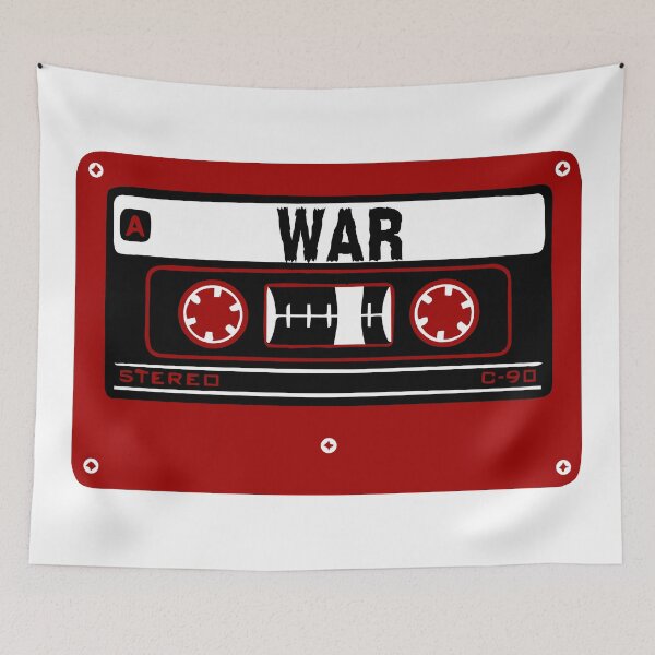 Item preview, The Lost Boys Cassette  designed and sold by broadwaygirl142.