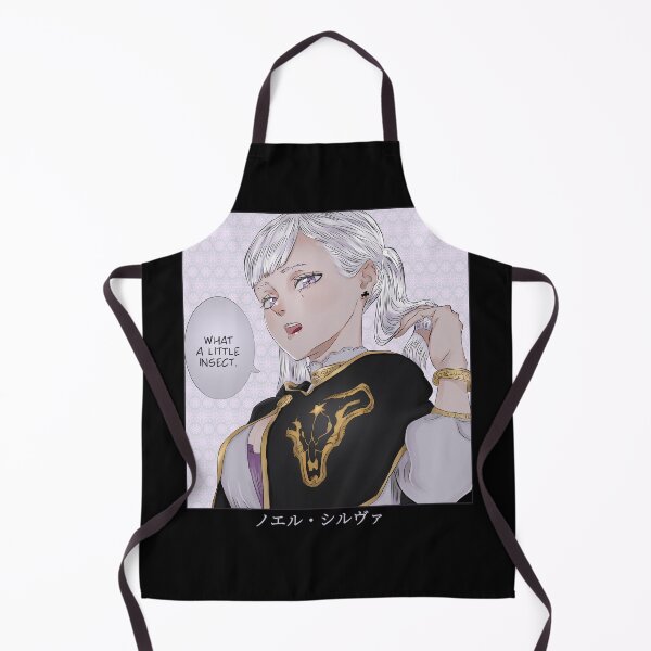 Item preview, Doodle Princess designed and sold by Izaa-aart.