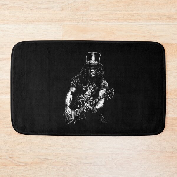 Item preview, Slash Guitarist designed and sold by rosinskimanual.