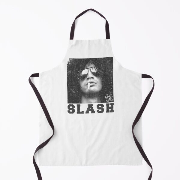 Item preview, Slash Smoking Vintage designed and sold by rosinskimanual.