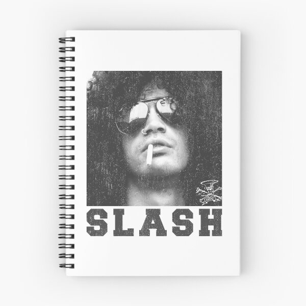 Item preview, Slash Smoking Vintage designed and sold by rosinskimanual.