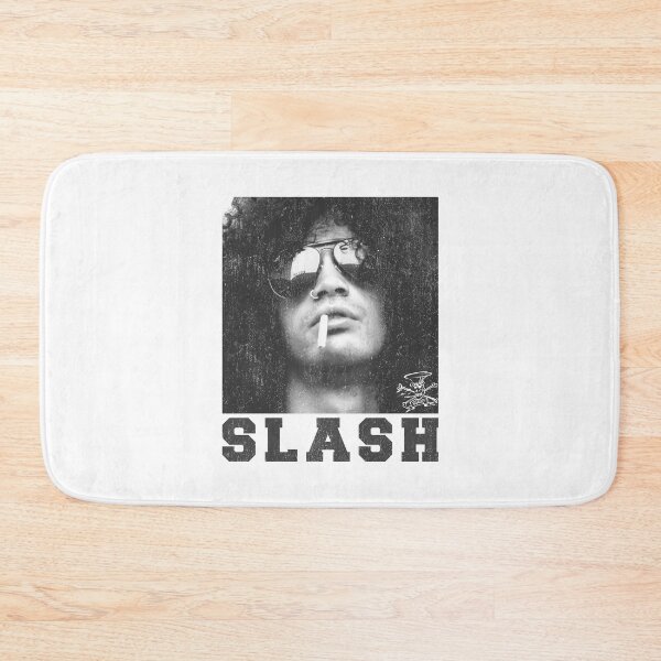 Item preview, Slash Smoking Vintage designed and sold by rosinskimanual.