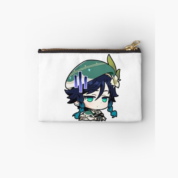 Item preview, Venti chibi designed and sold by Lauwuuh.