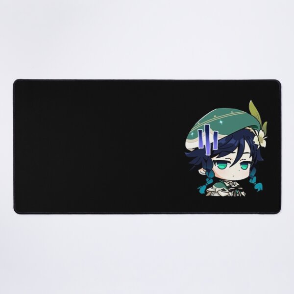 Item preview, Venti chibi designed and sold by Lauwuuh.