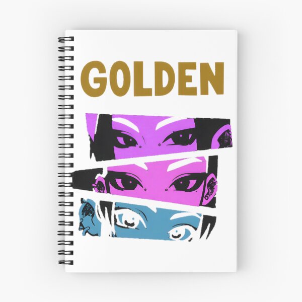 Item preview, Golden Huntress Archery Bow Hunter Woman Arrow Emblem | Best Gift designed and sold by thedesigneranas.