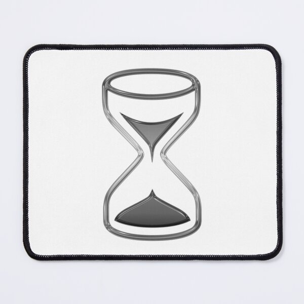 Item preview, Hourglass designed and sold by omahArts.