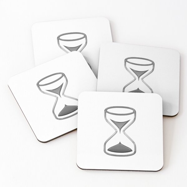 Item preview, Hourglass designed and sold by omahArts.