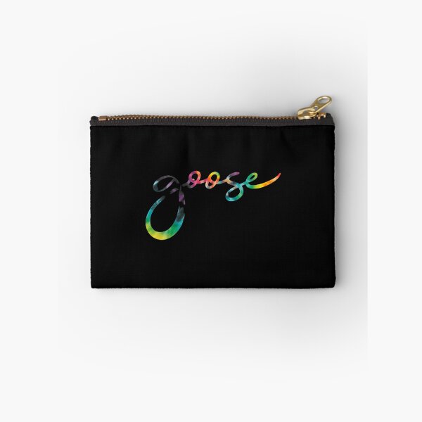 Item preview, Tie-Dye Gooses Word  designed and sold by cacaScorner.