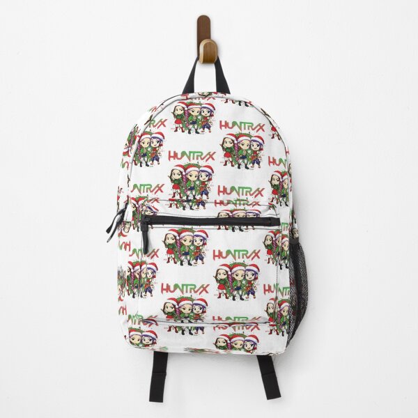 Item preview, Festive Demon Slaying Anime Style Holiday Graphic For Manga Fans And Winter Celebration Enthusiasts | Best Gift designed and sold by thedesigneranas.