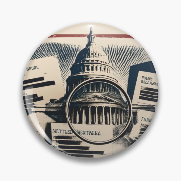 Item preview, Government  designed and sold by DailySlogansCo.